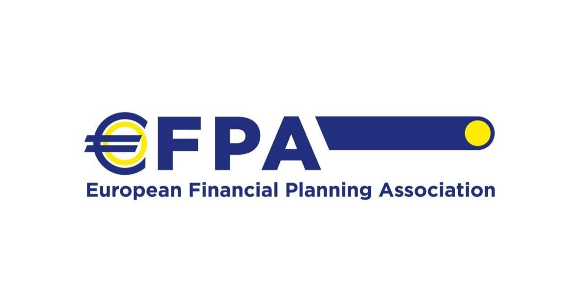 EFPA España — European Financial Planning Association