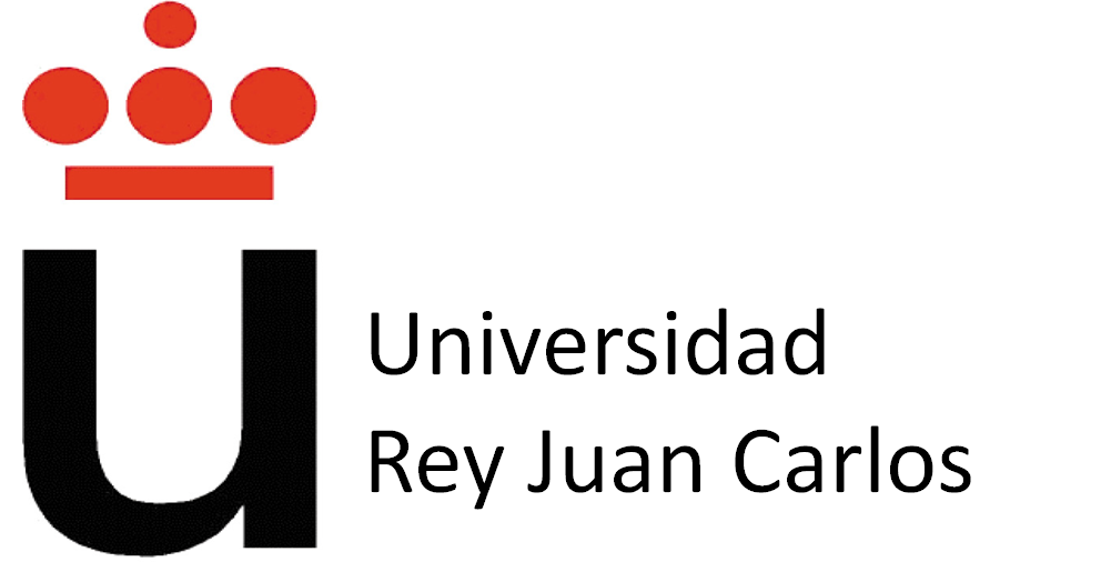 Universidad Rey Juan Carlos — Móstoles